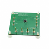 DC/DC & AC/DC (Off-Line) SMPS Evaluation Boards - 1589-1001-ND - DigiKey