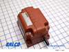 GMCO Rotary Limit Switches - 2000-132B - Galco Industrial Electronics
