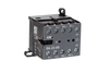 ABBG Miniature - B6-22-00-80 - Galco Industrial Electronics