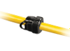 Strain Relief Bushings -- 1060 - Image