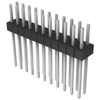Headers, Male Pins - S2052E-11-ND - DigiKey