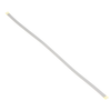 Flat Flex Ribbon Jumpers, Cables - 900-0150670904-ND - DigiKey