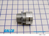 KLRK Cable Glands - ZS311-EX - Galco Industrial Electronics