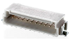 Headers & Wire Housings - 6-292228-1 - Powell Electronics, Inc.