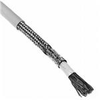 Flat Cables - 3644B/36 - Powell Electronics, Inc.