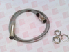 Proximity Switch - 120014272 - Radwell International