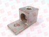 Lug/Connector - 457293 - Radwell International