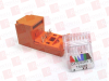 Connector/Terminal/Pin - 23912386 - Radwell International