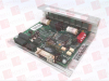 Drive - 5682382 - Radwell International