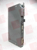 PLC Module/Rack -- 11861