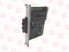 PLC Module/Rack - 564522 - Radwell International