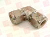 Hydraulic Fitting -- 70494201 - Image