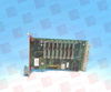 PC Board PLC/Add-On Board - 6383297 - Radwell International