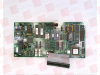 PC Board PLC/Add-On Board - 49249046 - Radwell International