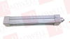 Pneumatic Cylinder - 192586877 - Radwell International