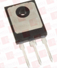 Transistor - 108069566 - Radwell International