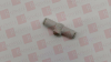 Pneumatic Valve -- 577540