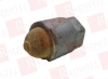 Pneumatic Filter - 24409881 - Radwell International