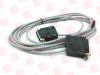 Computer Accessory - 64183996 - Radwell International