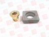 Pneumatic Accessory - 23292132 - Radwell International