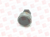 Cam Follower - 44705359 - Radwell International