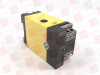Voltage Regulator - 69139836 - Radwell International