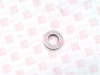 Seal - 103532247 - Radwell International
