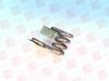 Thermal Overload/Heater - 4863359 - Radwell International