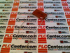 Capacitor -- 26936152
