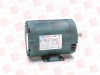 Motor - 69204768 - Radwell International