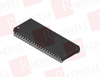 Memory IC - 225152510 - Radwell International
