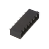 Headers, Plugs and Sockets - 0395214007-ND - DigiKey