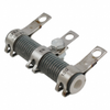Adjustable Power Resistor - RSSD-10D-ND - DigiKey