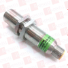 Inductive Sensor - 8956953 - Radwell International