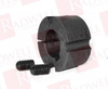 Bushing - 63946915 - Radwell International