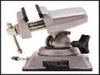 Vise - 19210873 - Radwell International