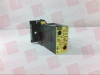 Pilot Light - 32889327 - Radwell International