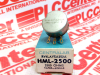 Potentiometer - 53643898 - Radwell International