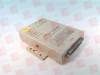 Modem - 7576227 - Radwell International