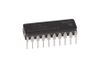 TII Semiconductors - SN54HC374J - Galco Industrial Electronics