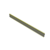 Board Spacers, Stackers (Board to Board) - 612-DW-50-08-L-S-300-ND - DigiKey
