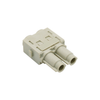 Heavy Duty Connector Inserts, Modules - 0936010508-ND - DigiKey
