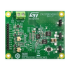 Evaluation and Demonstration Boards and Kits - 497-EVLSTDRIVEG611-ND - DigiKey