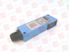 Photoelectric - 262795 - Radwell International
