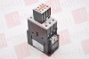 Contactor -- 100004889 - Image