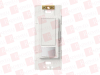 Wall Switch - 94148952 - Radwell International