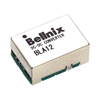 DC DC Converters - 2277-BLA12-12W06-ND - DigiKey