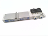 Solenoid Valve - Radwell International