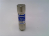 Fuse - Radwell International