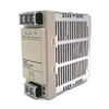 Power Supply - Radwell International